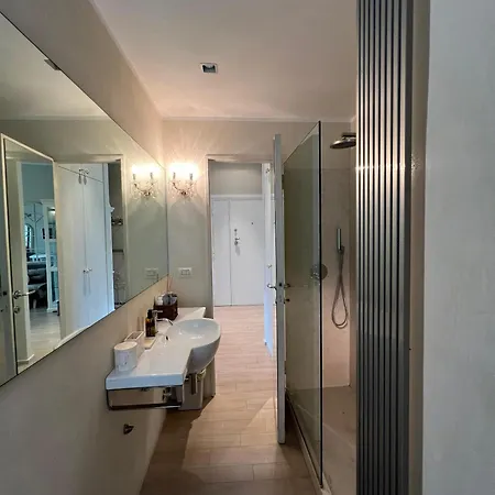 Artieri Suites, Cavour * Boloňa