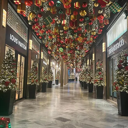 Artieri Suites, Cavour بولونيا