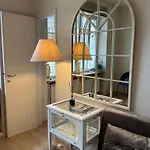 Artieri Suites, Cavour Bolonia