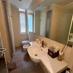 Artieri Suites, Cavour *