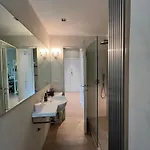 Artieri Suites, Cavour * Bolonia