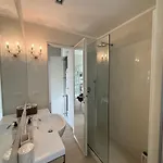 Artieri Suites, Cavour Dom wakacyjny *