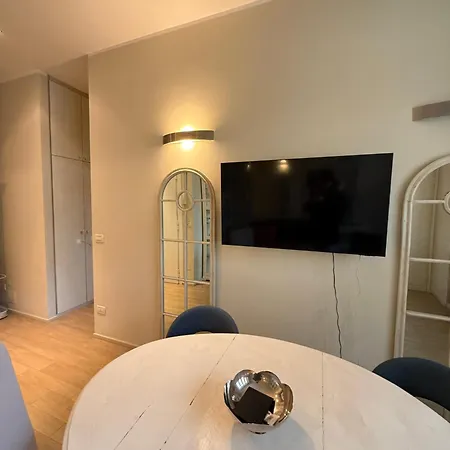 Artieri Suites, Cavour